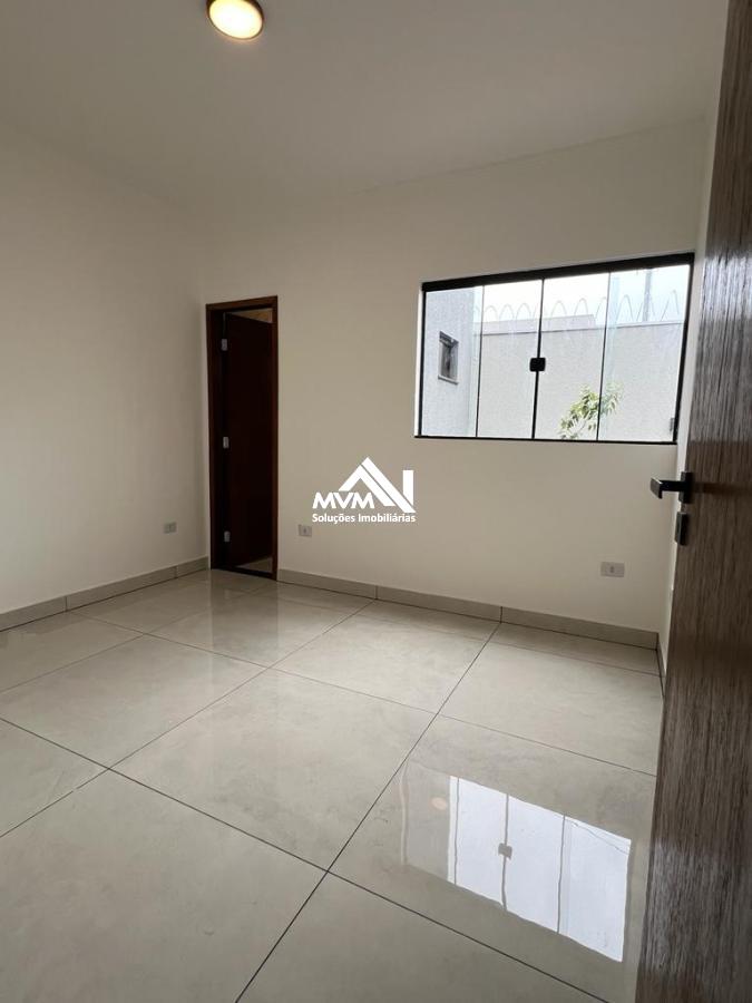 Casa à venda com 3 quartos, 75m² - Foto 10