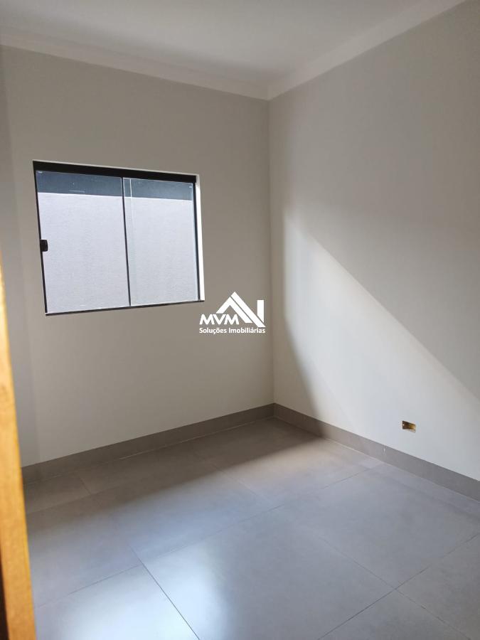 Casa à venda com 3 quartos, 90m² - Foto 12