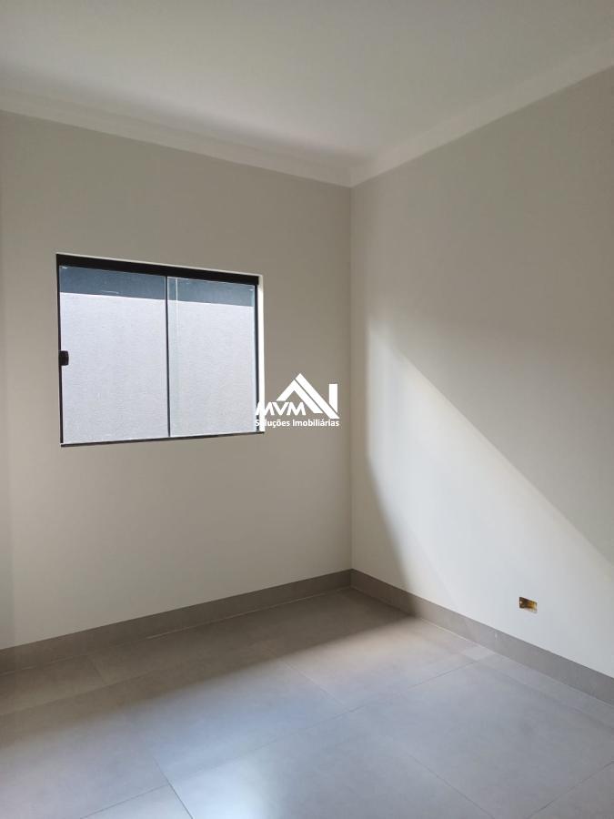 Casa à venda com 3 quartos, 90m² - Foto 16