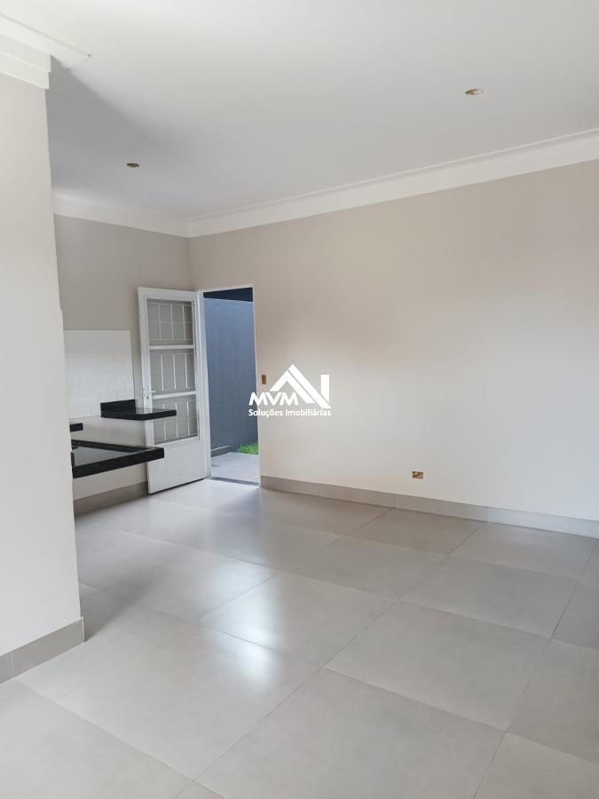 Casa à venda com 3 quartos, 90m² - Foto 15