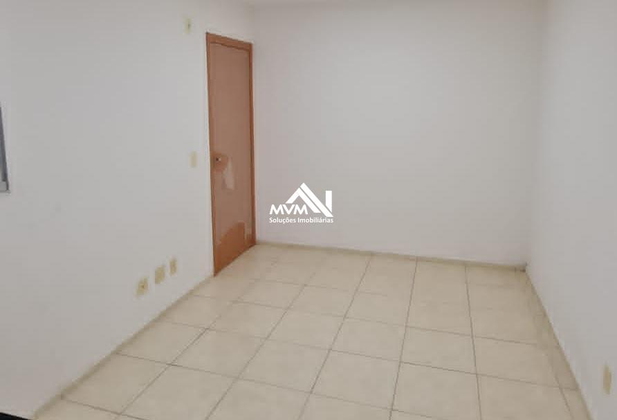 Apartamento à venda com 2 quartos, 39m² - Foto 9