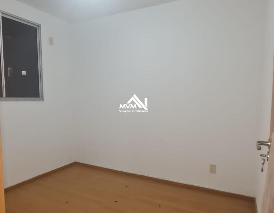 Apartamento à venda com 2 quartos, 39m² - Foto 11