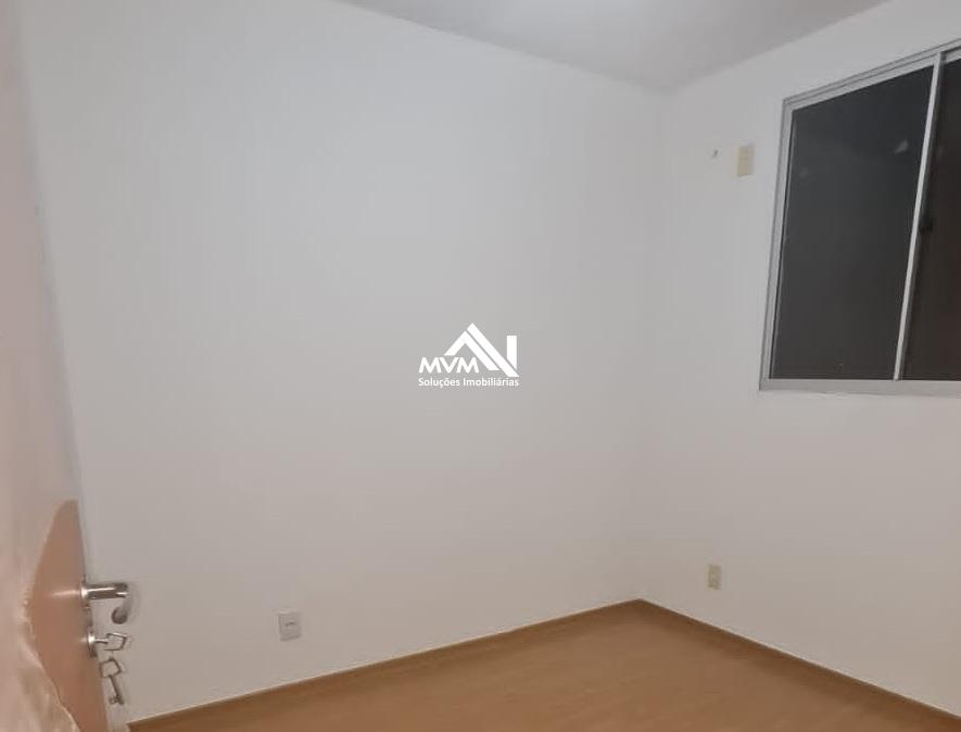 Apartamento à venda com 2 quartos, 39m² - Foto 10