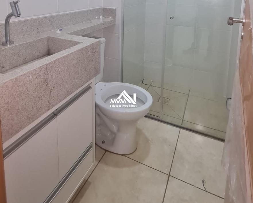 Apartamento à venda com 2 quartos, 39m² - Foto 12