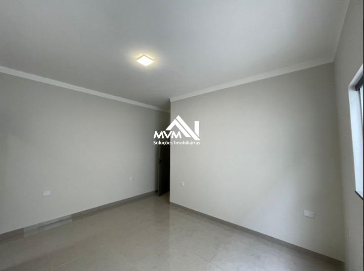 Casa à venda com 3 quartos, 100m² - Foto 9