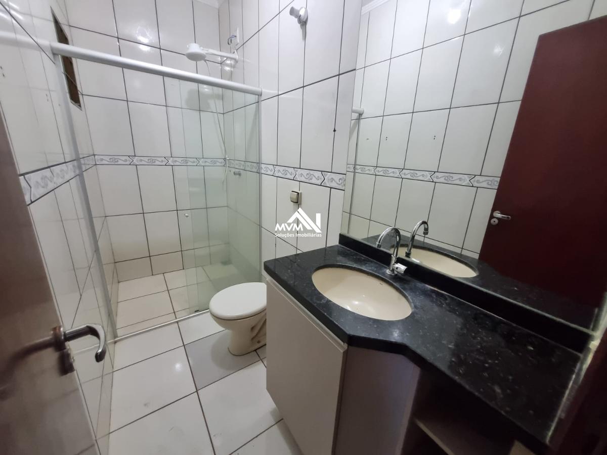 Casa à venda com 2 quartos, 110m² - Foto 13