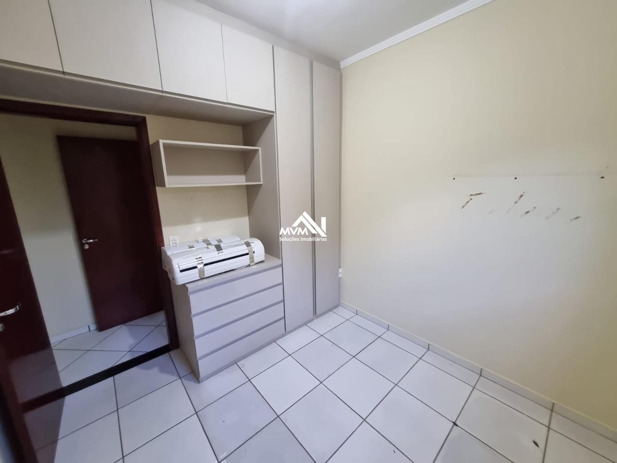 Casa à venda com 2 quartos, 110m² - Foto 15