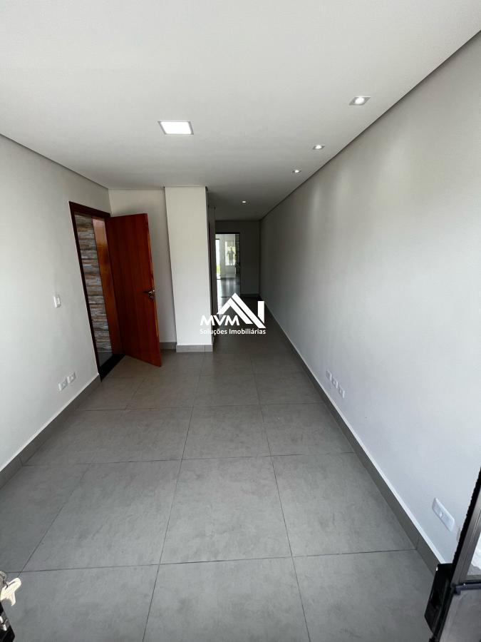 Casa à venda com 2 quartos, 119m² - Foto 5