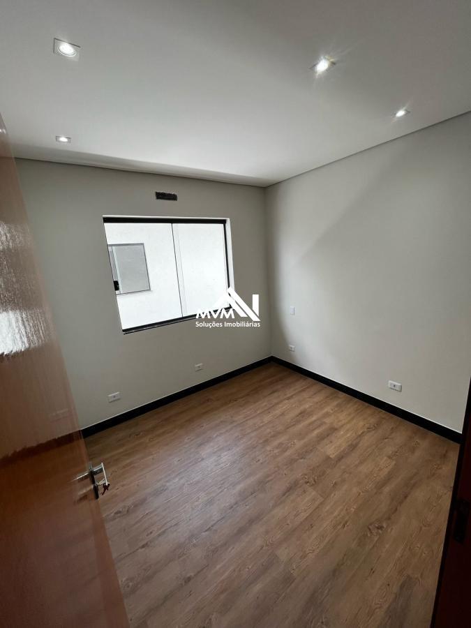 Casa à venda com 2 quartos, 119m² - Foto 10