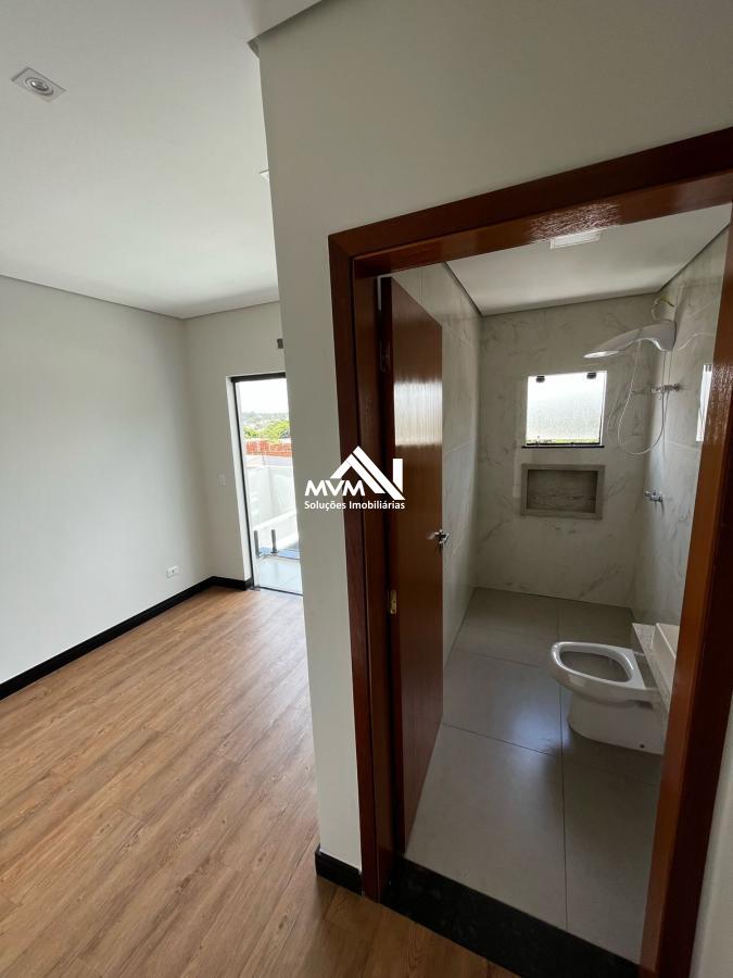 Casa à venda com 2 quartos, 119m² - Foto 13