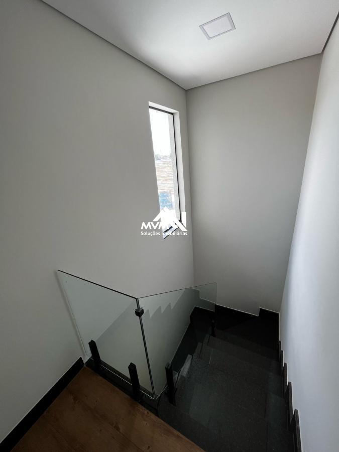 Casa à venda com 2 quartos, 119m² - Foto 15