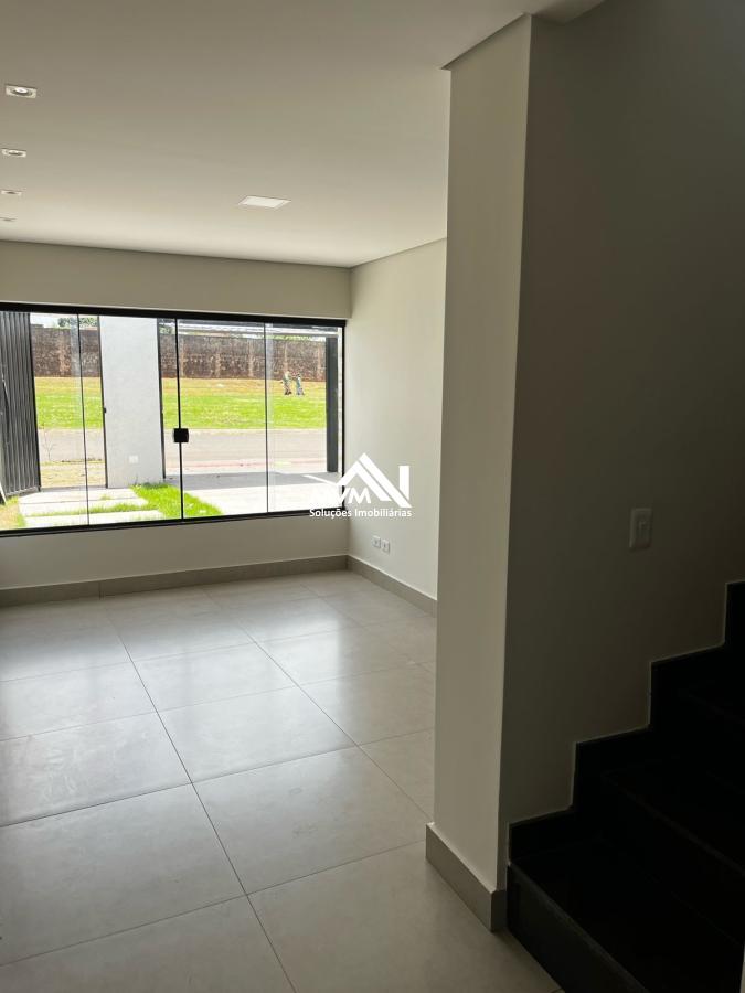 Casa à venda com 2 quartos, 119m² - Foto 16