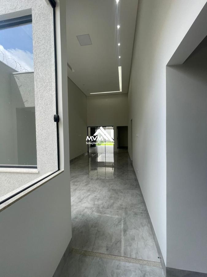 Casa à venda com 3 quartos, 112m² - Foto 6