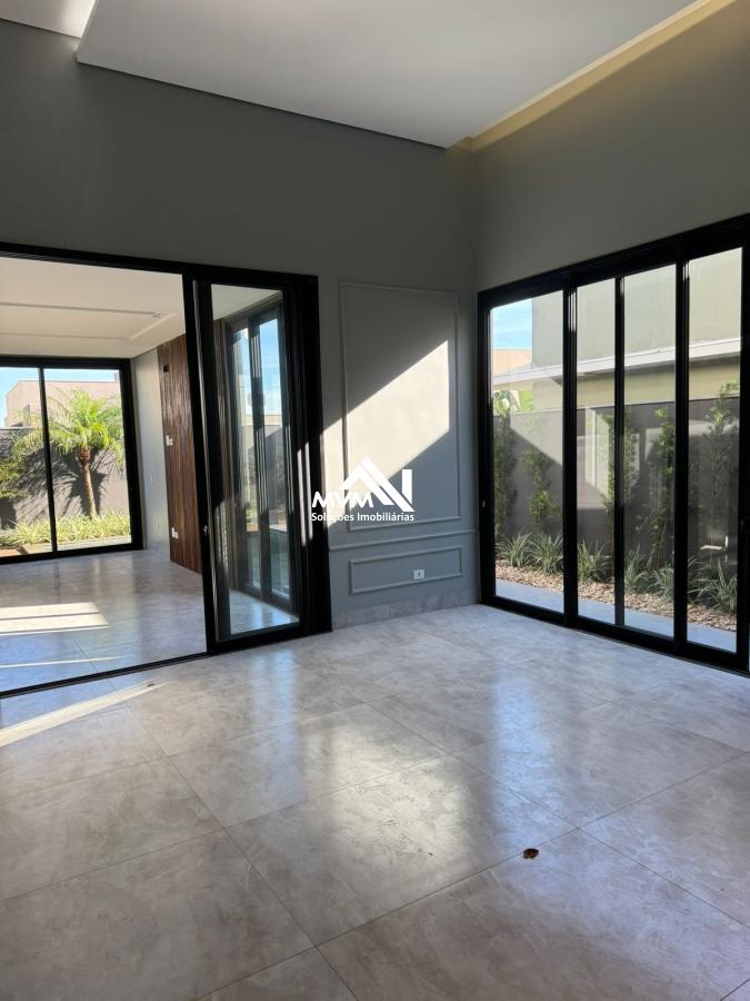 Casa de Condomínio à venda com 3 quartos, 200m² - Foto 7