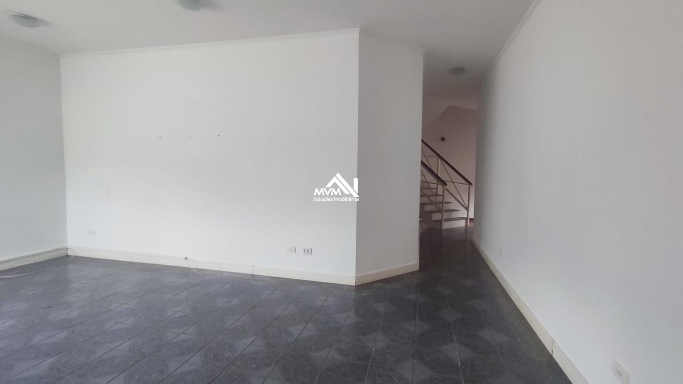 Sobrado à venda com 3 quartos, 337m² - Foto 11