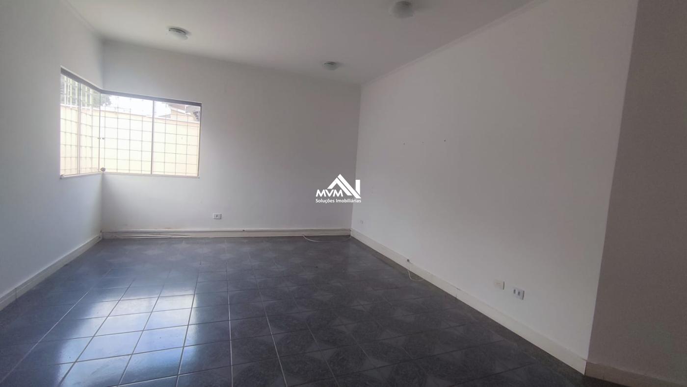 Sobrado à venda com 3 quartos, 337m² - Foto 10