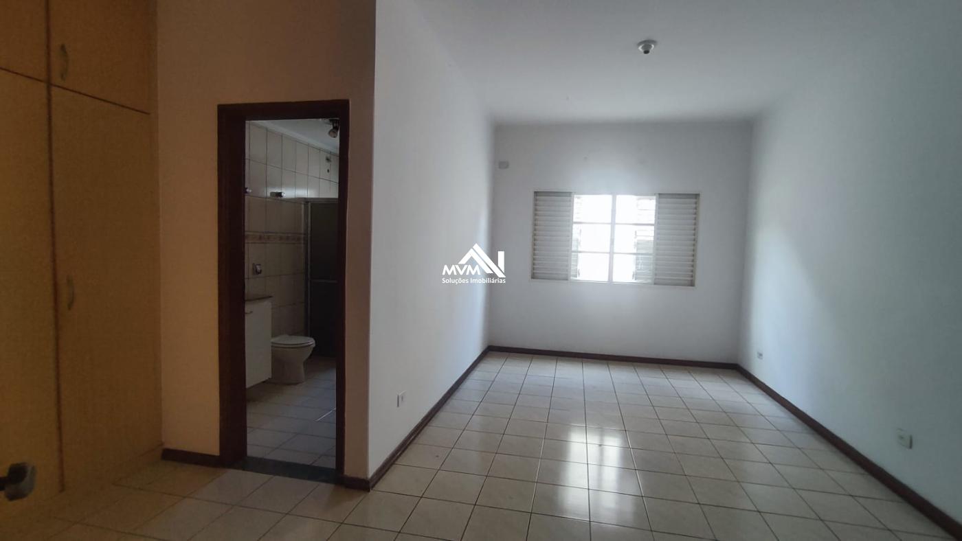 Sobrado à venda com 3 quartos, 337m² - Foto 17