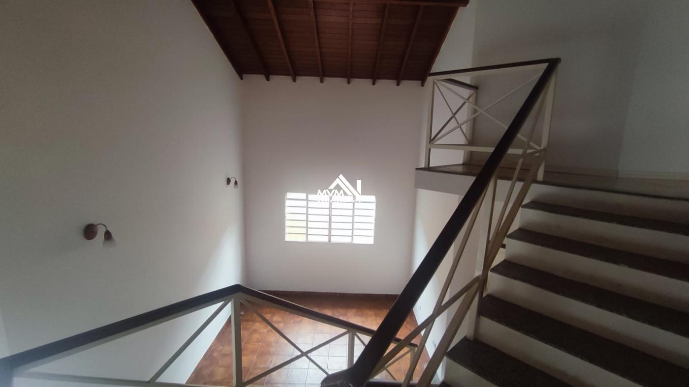 Sobrado à venda com 3 quartos, 337m² - Foto 14