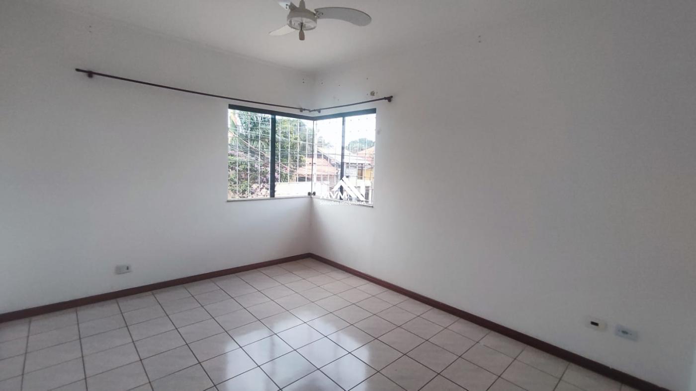 Sobrado à venda com 3 quartos, 337m² - Foto 19