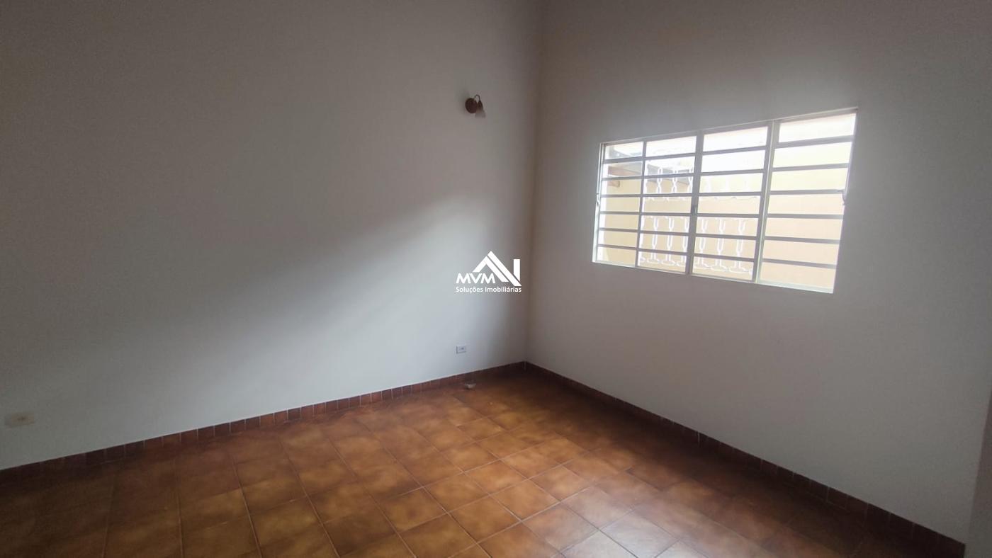 Sobrado à venda com 3 quartos, 337m² - Foto 13