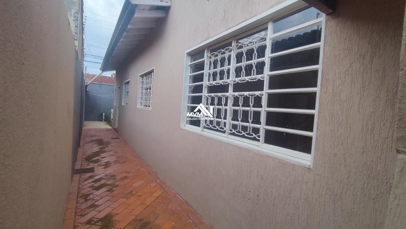 Sobrado à venda com 3 quartos, 337m² - Foto 25