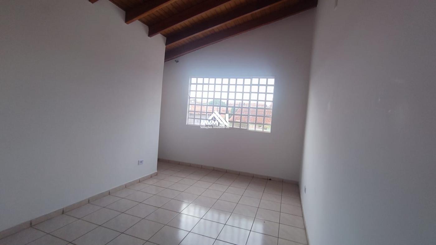 Sobrado à venda com 3 quartos, 337m² - Foto 22