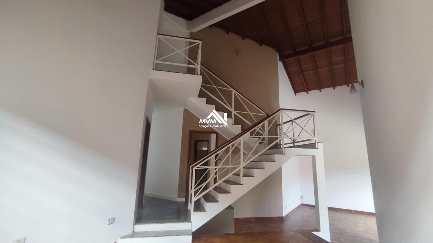 Sobrado à venda com 3 quartos, 337m² - Foto 12