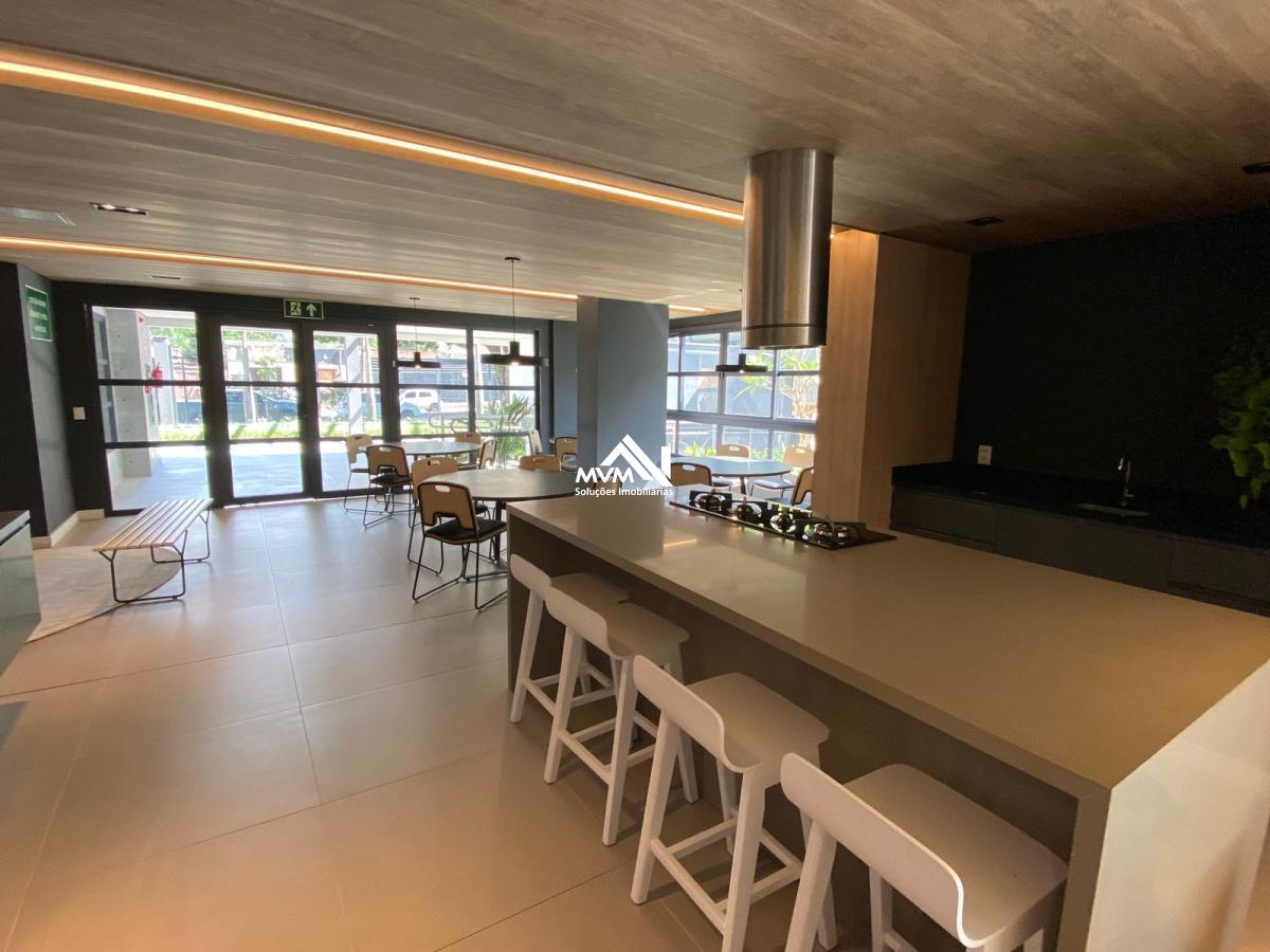 Apartamento à venda com 2 quartos, 77m² - Foto 19