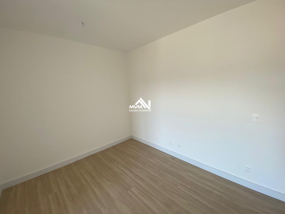 Apartamento à venda com 2 quartos, 77m² - Foto 10