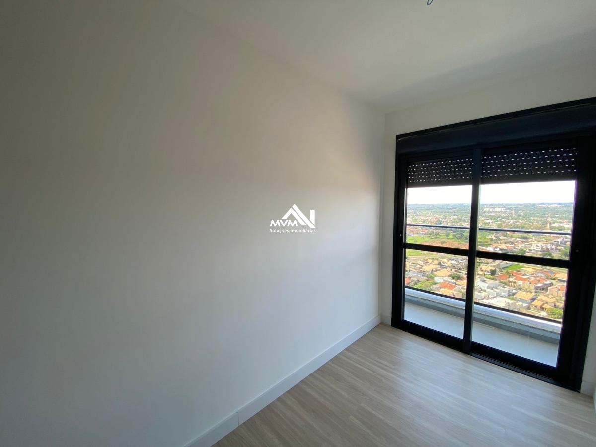 Apartamento à venda com 2 quartos, 77m² - Foto 12