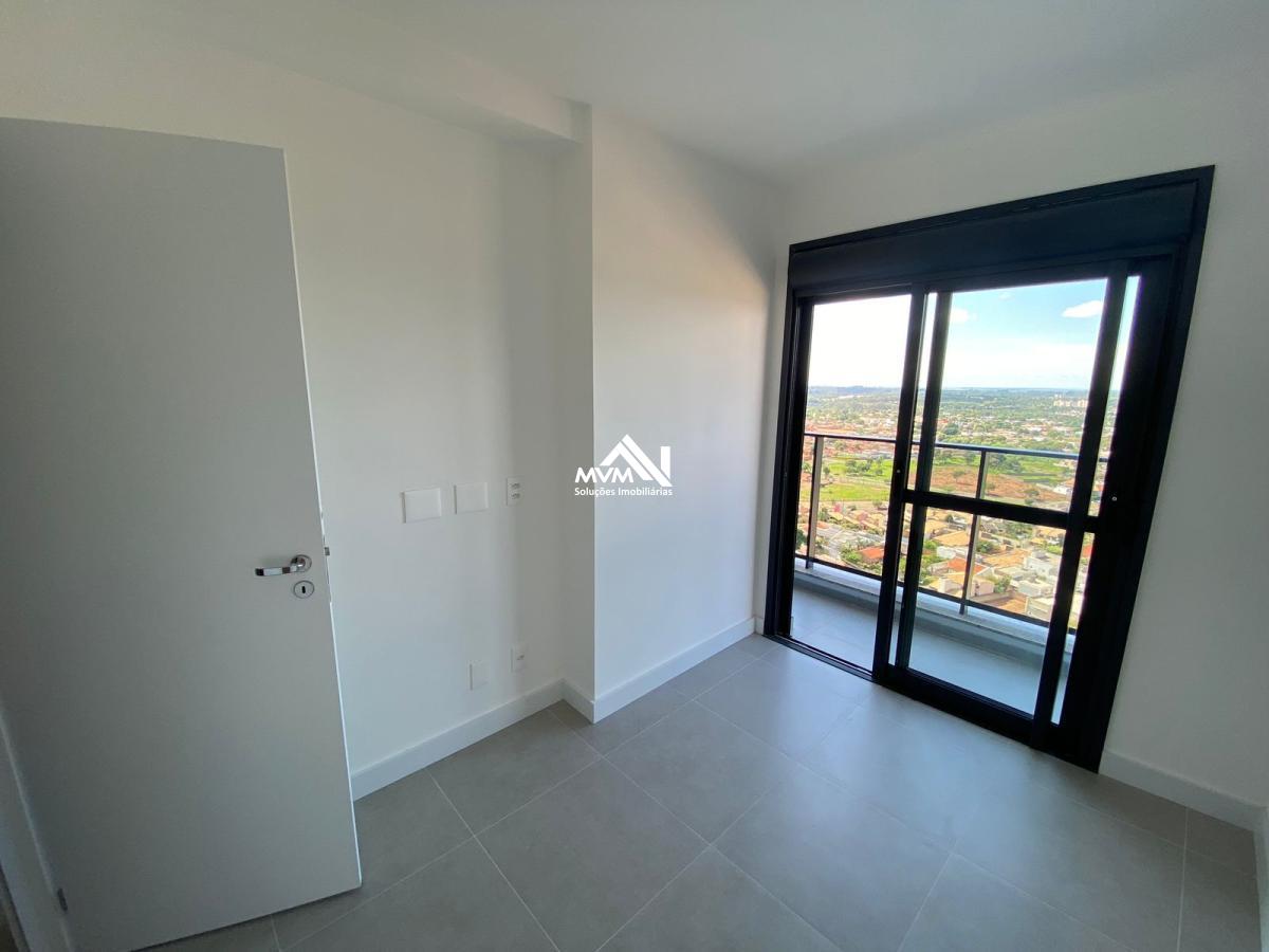 Apartamento à venda com 2 quartos, 77m² - Foto 5