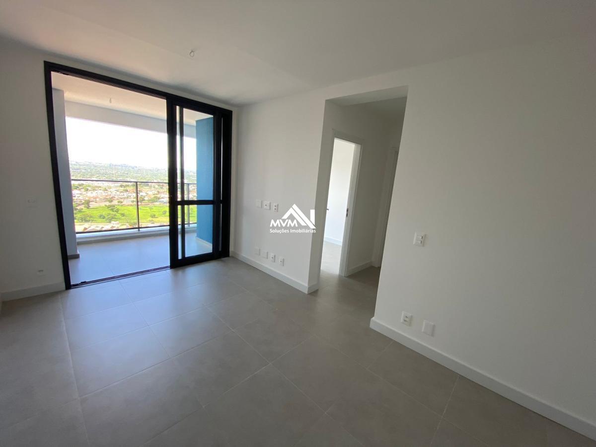 Apartamento à venda com 2 quartos, 77m² - Foto 6