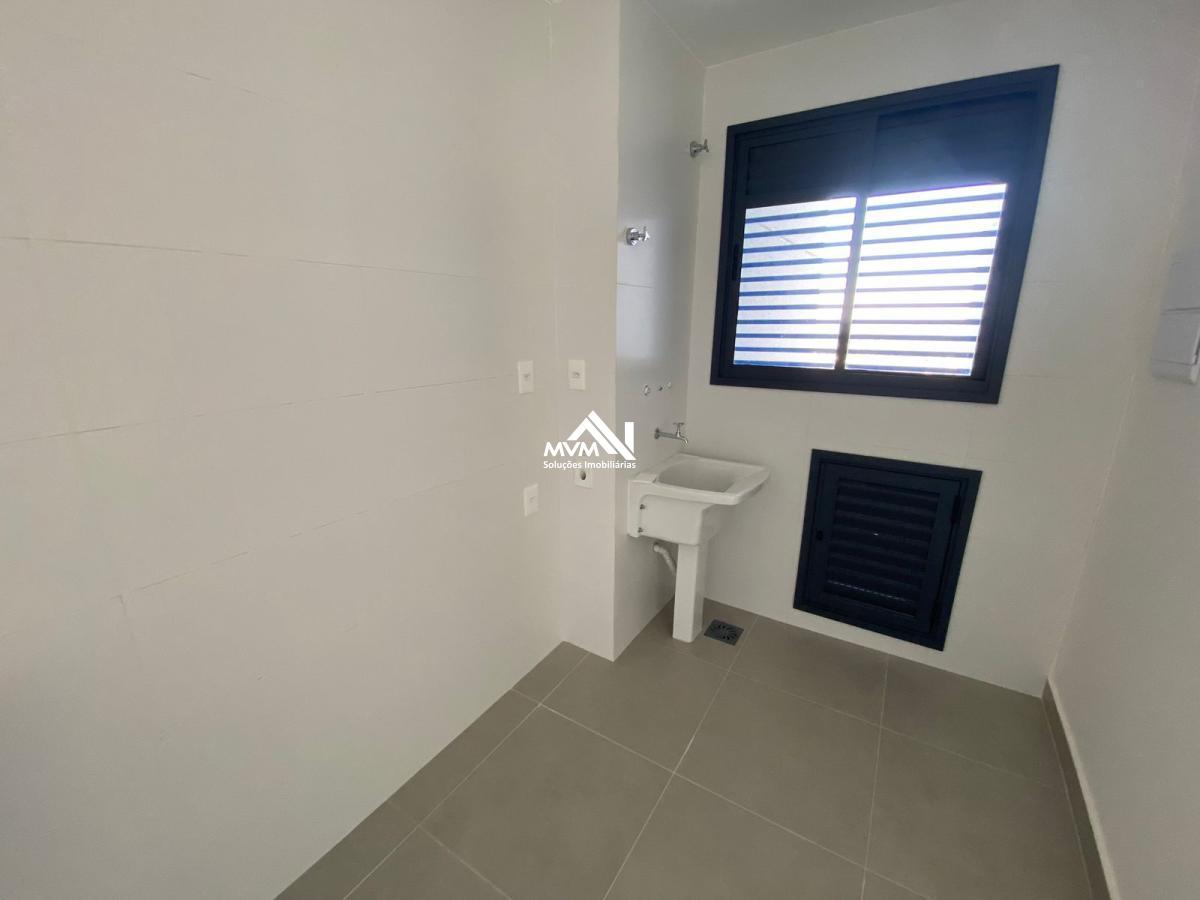 Apartamento à venda com 2 quartos, 77m² - Foto 8