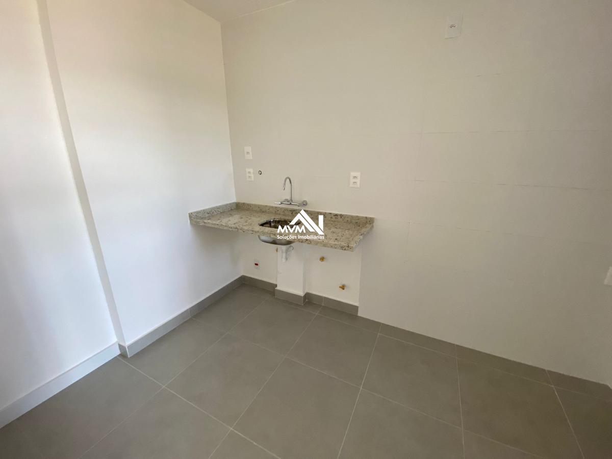 Apartamento à venda com 2 quartos, 77m² - Foto 9