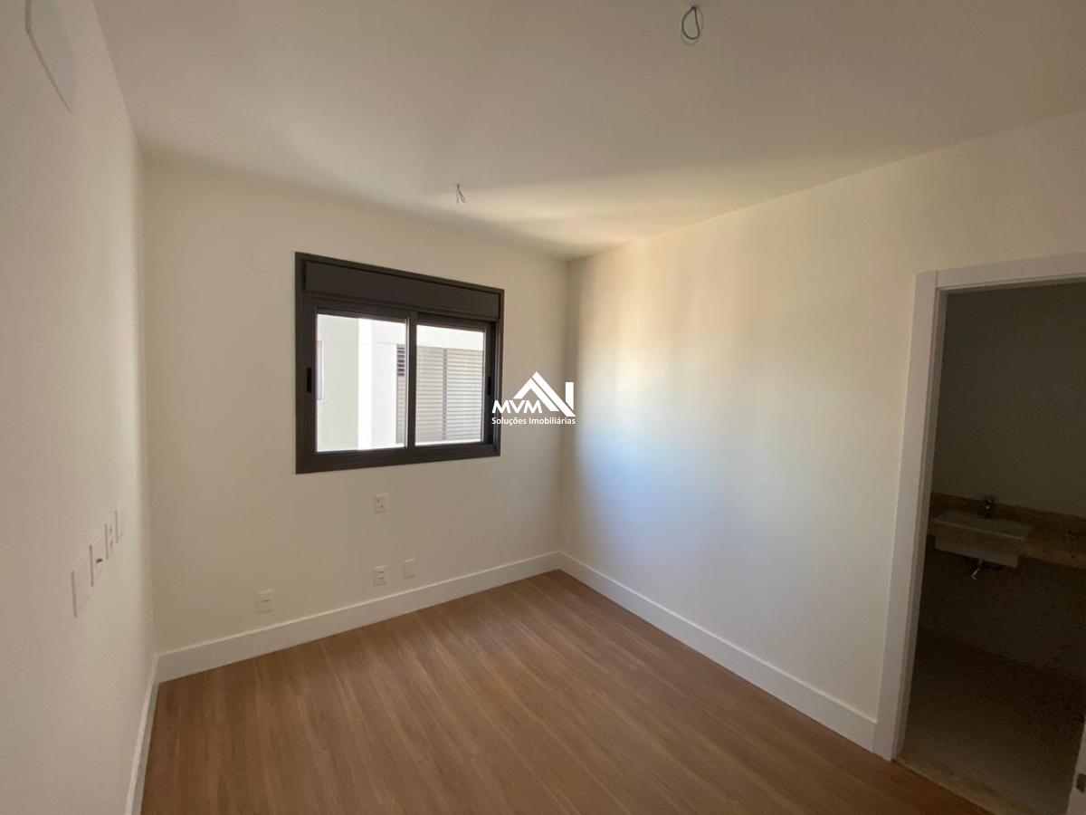 Apartamento à venda com 3 quartos, 181m² - Foto 10