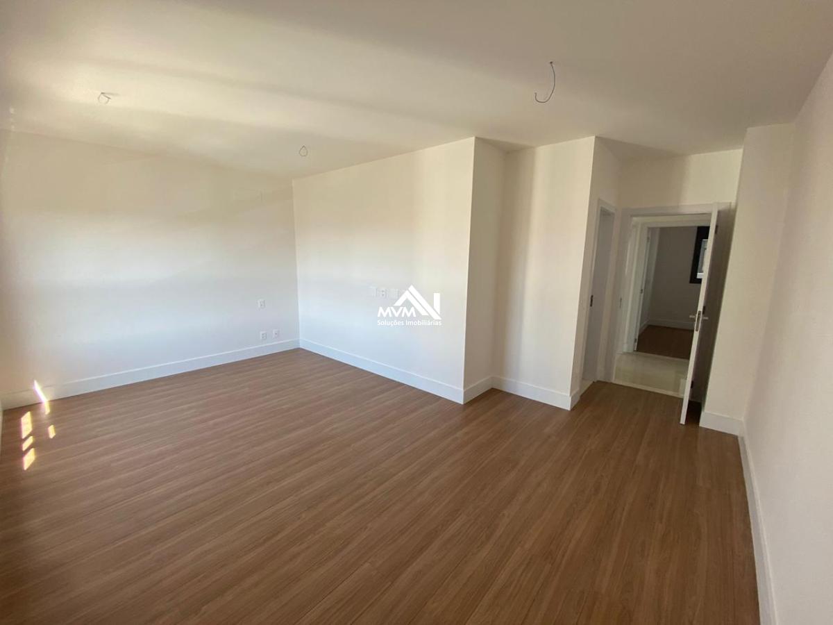 Apartamento à venda com 3 quartos, 181m² - Foto 11