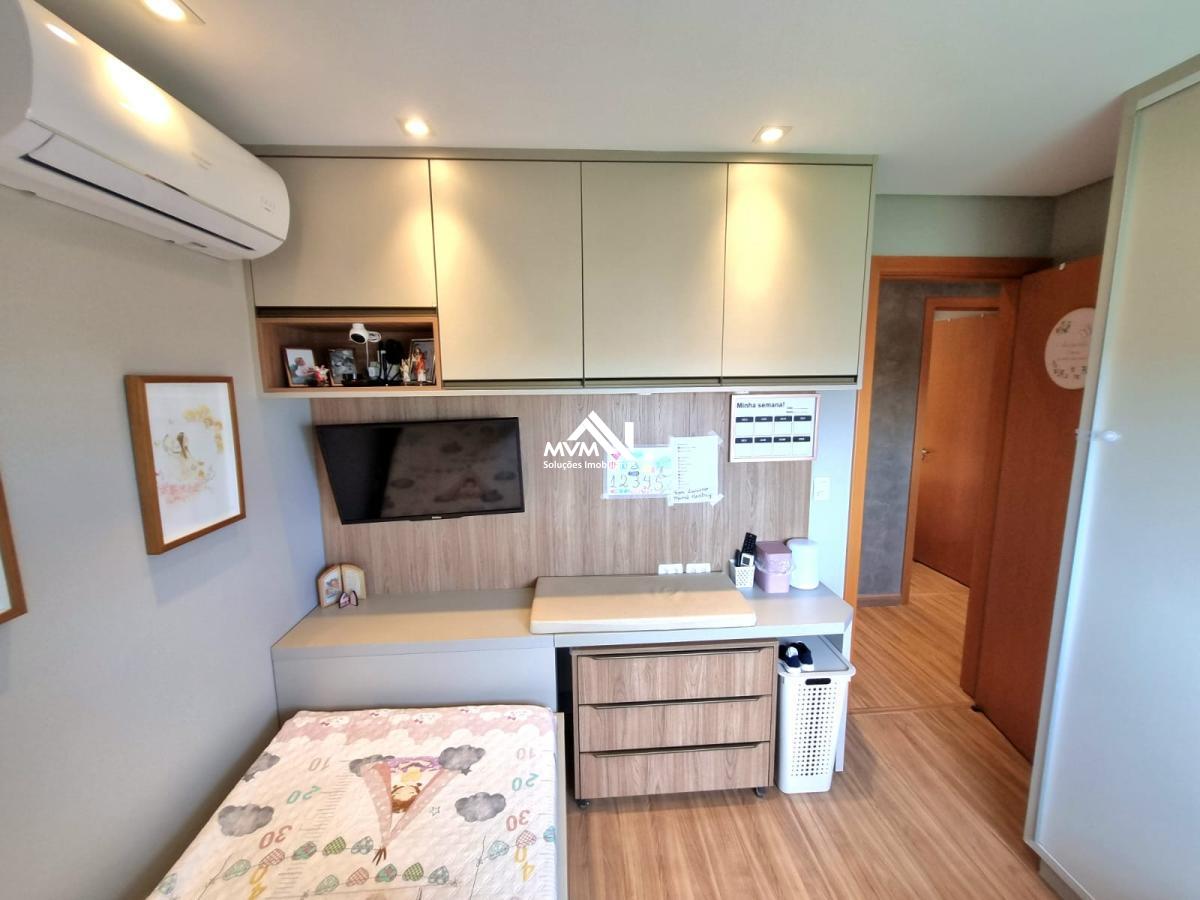 Apartamento à venda com 3 quartos, 74m² - Foto 11