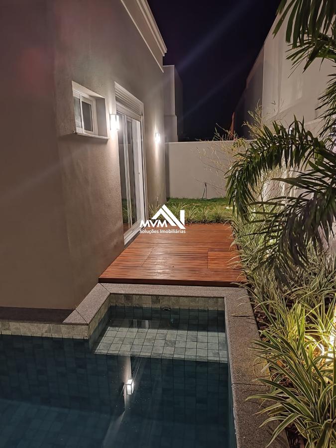 Casa de Condomínio à venda com 3 quartos, 192m² - Foto 12