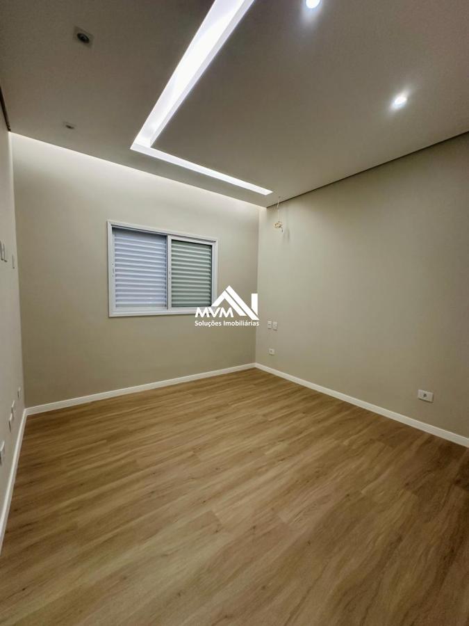 Casa de Condomínio à venda com 3 quartos, 192m² - Foto 8