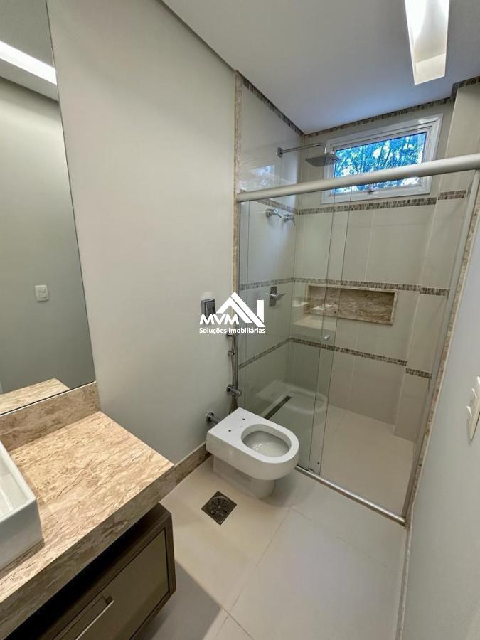 Sobrado à venda com 4 quartos, 365m² - Foto 20