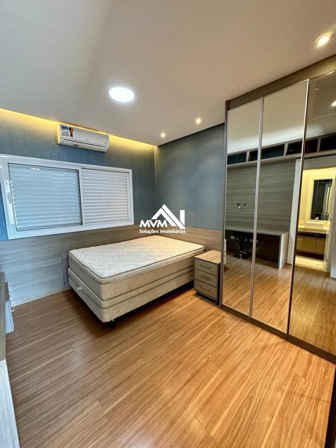 Sobrado à venda com 4 quartos, 365m² - Foto 19