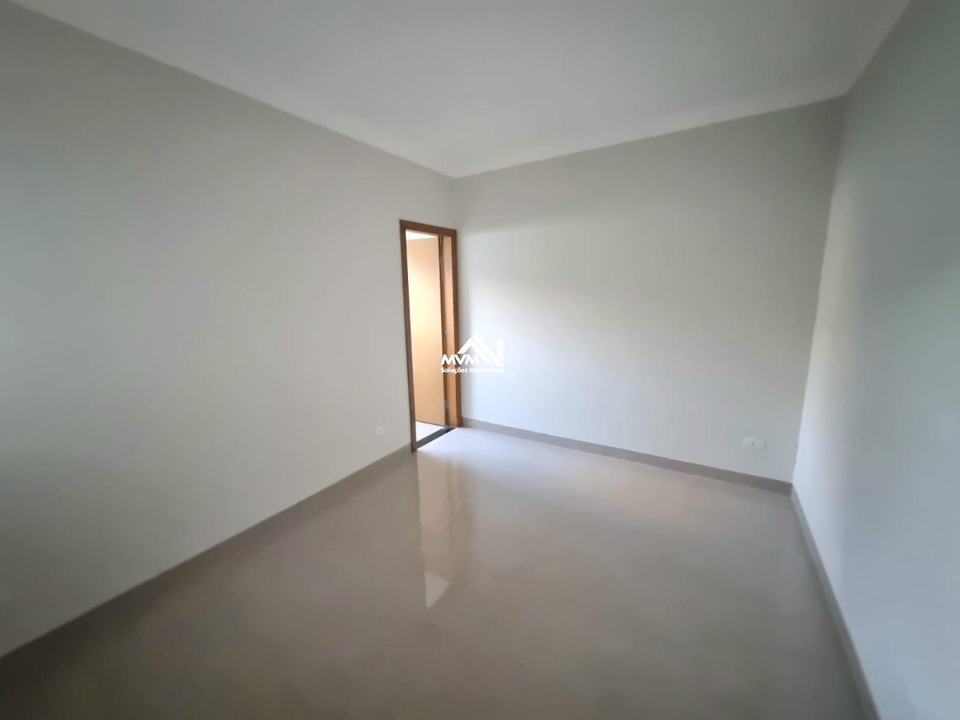 Casa à venda com 3 quartos, 225m² - Foto 9