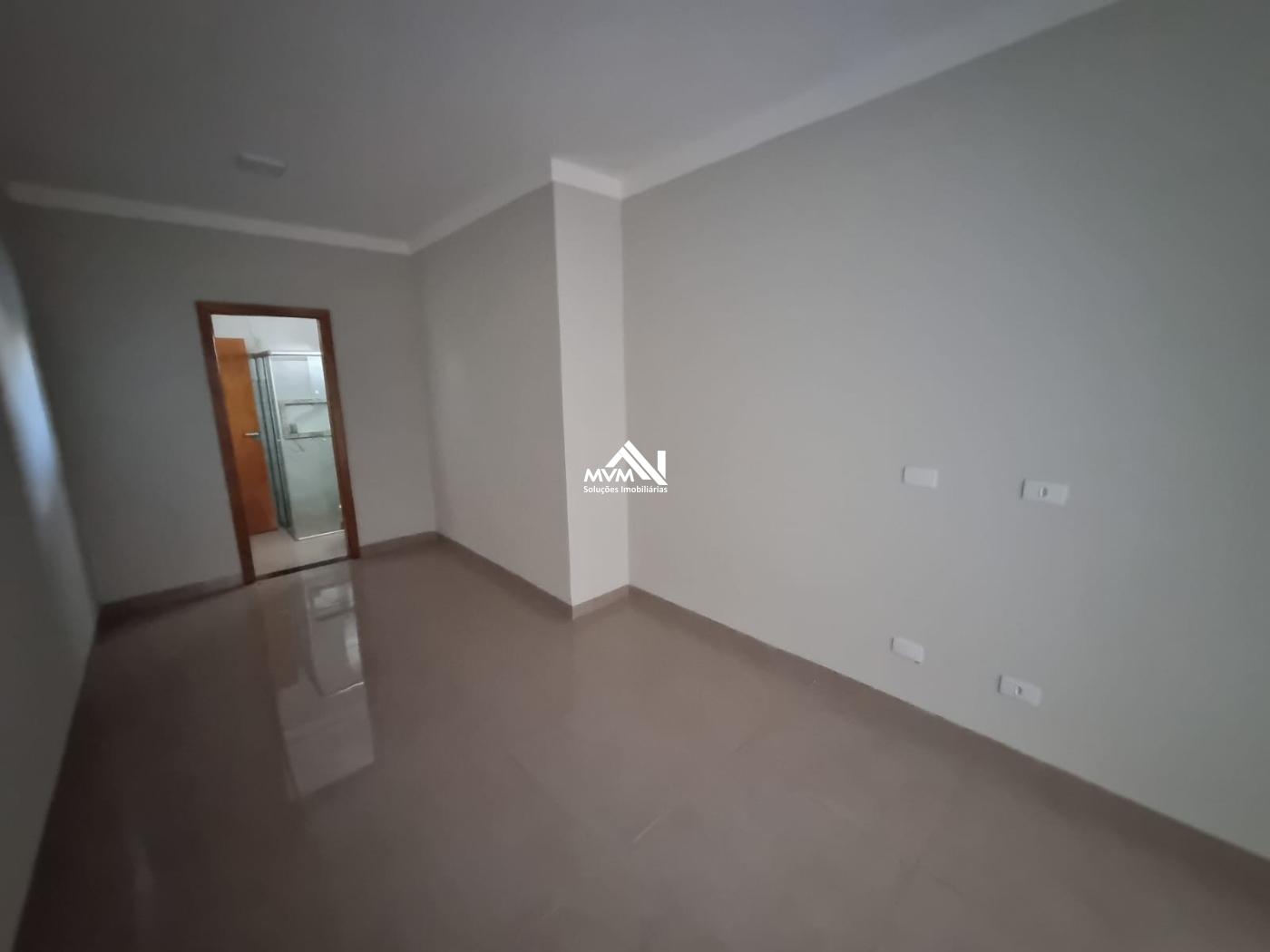 Casa à venda com 3 quartos, 225m² - Foto 6