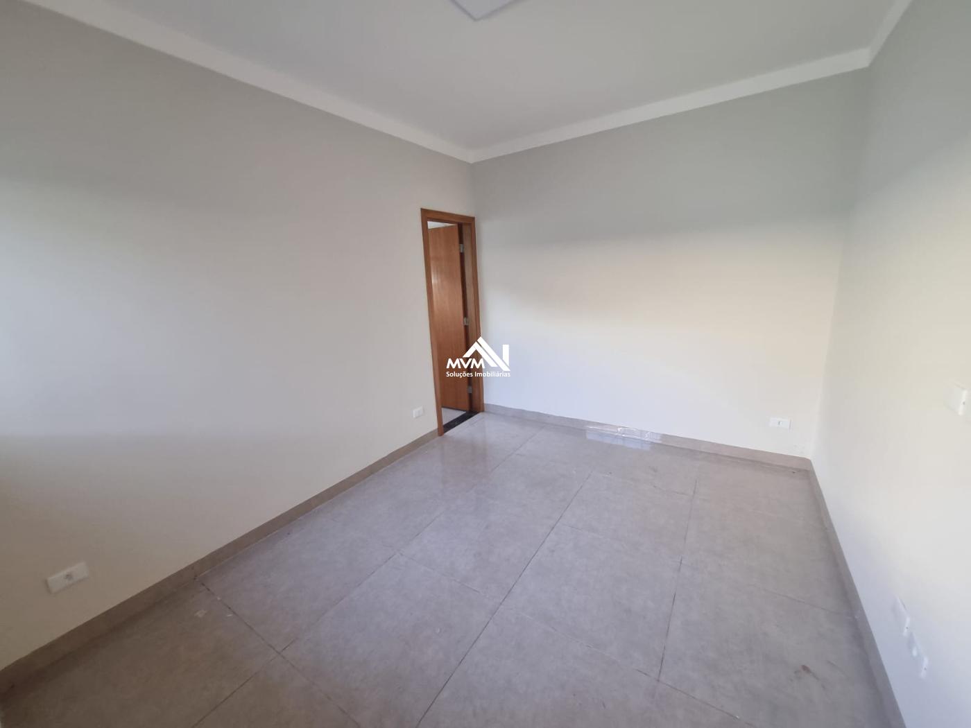 Casa à venda com 3 quartos, 225m² - Foto 13