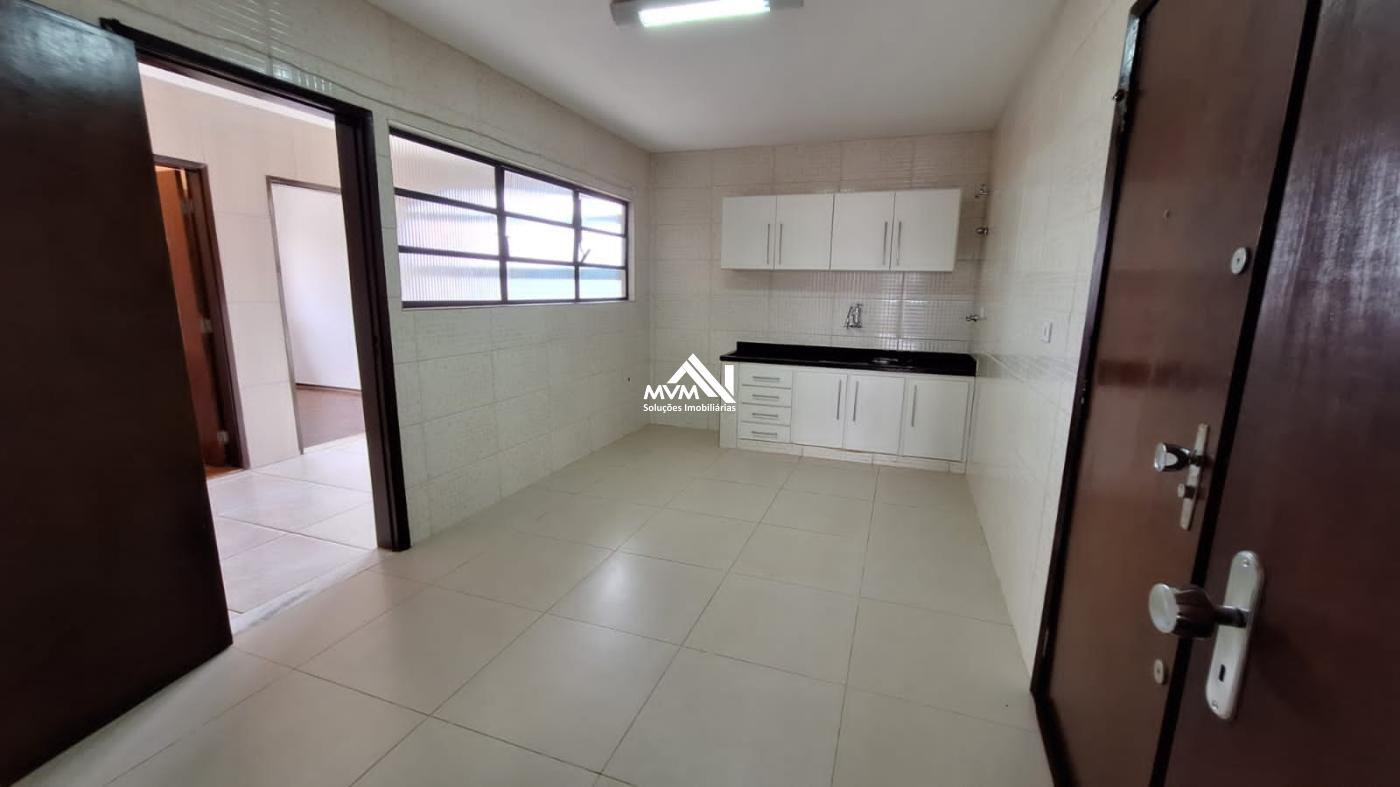 Apartamento à venda com 3 quartos, 129m² - Foto 7