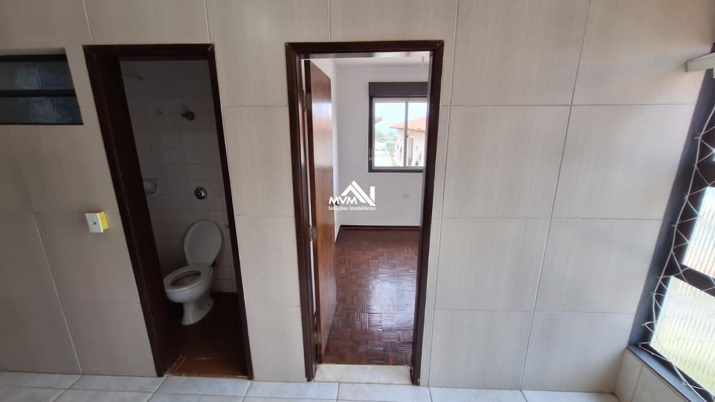 Apartamento à venda com 3 quartos, 129m² - Foto 12