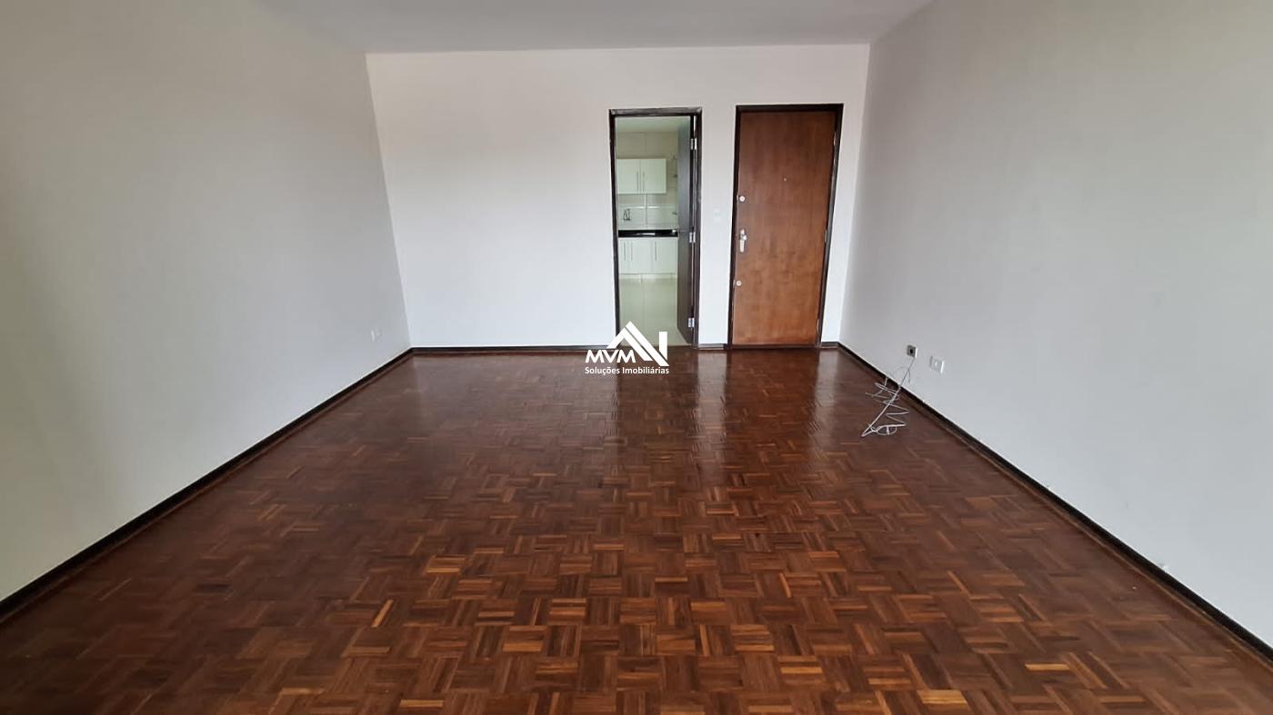 Apartamento à venda com 3 quartos, 129m² - Foto 5