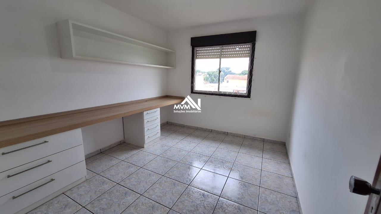 Apartamento à venda com 3 quartos, 129m² - Foto 13