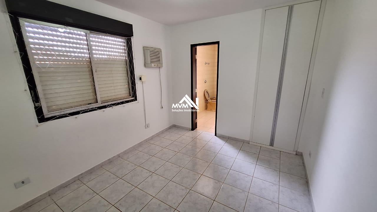 Apartamento à venda com 3 quartos, 129m² - Foto 11