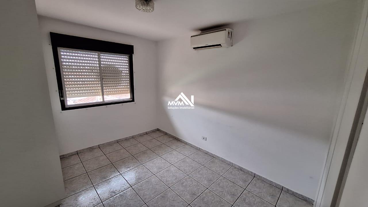 Apartamento à venda com 3 quartos, 129m² - Foto 14